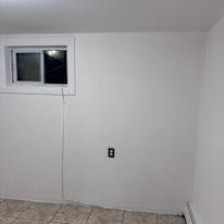 Wendy's room