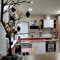 MENG's room