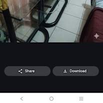 MDU's room