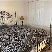 mayracezl cruz rodriguez's room