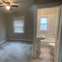 kylie's room