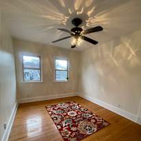 Lotus Consulting and Management LLC's room