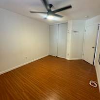 Lomt's room