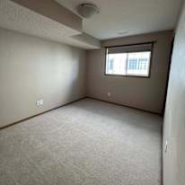 Sarah's room