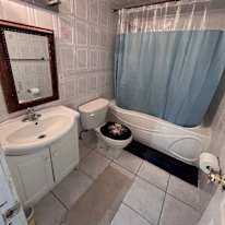 Suresh Prajapati's room