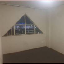 Portia's room