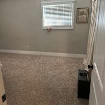 Jay's room
