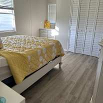 misty's room