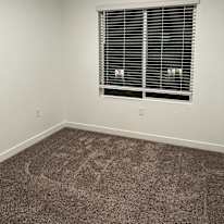 Cinta's room