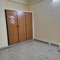 Agimanailiu khapuinamai's room