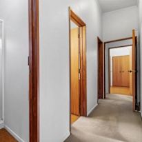 Nicolas vega's room