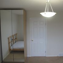Etune's room