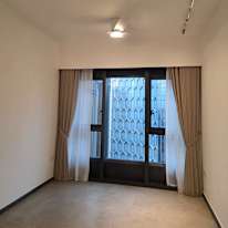 VVA EI's room