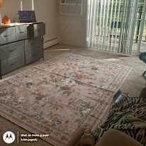 Karen E Jugovic's room