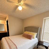 MN's room