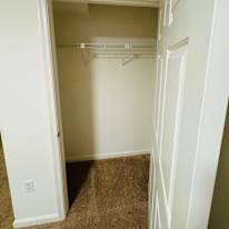 Kevin Echeverria's room