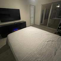 Jay's room