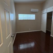 Cindy's room
