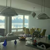 Mary's room