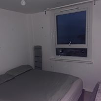 Vini .'s room