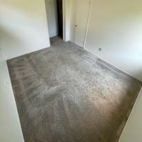 Benjamin's room
