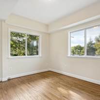 Archlanding LLC's room