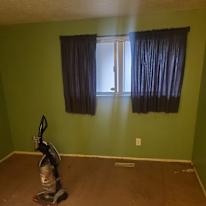 Givanni's room