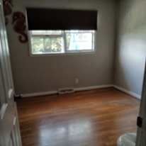 Tanya's room