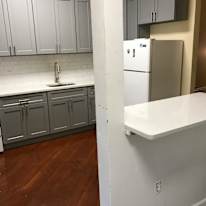 jason's room