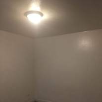 Tyrice's room