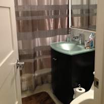 SUSAN ZIEGLER's room