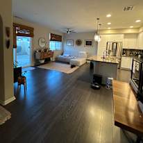 Jeiny's room