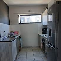 Selleen's room