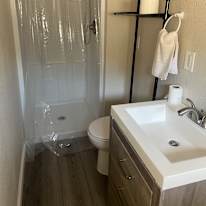Manny's room