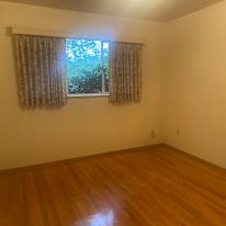 Amaranta's room