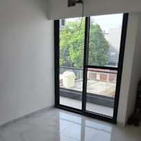 khyati's room