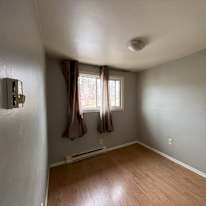 Dan's room