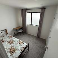 Michael's room