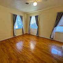 Michelle's room