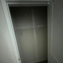 Austin's room