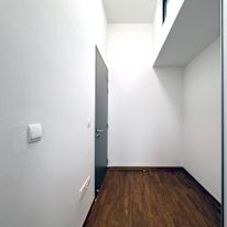 Dilip's room