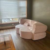 Katie's room