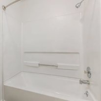Bliss's room