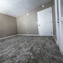 Private Room's room