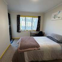 Mutian's room