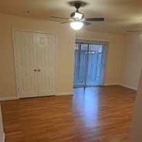 Stephanie's room
