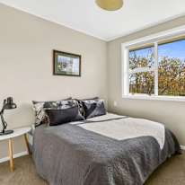 Cam's room