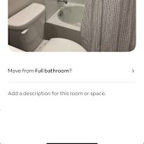 sophia's room