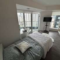 Innova's room
