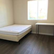 Jonathan's room